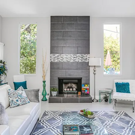 Sunny Times In Palm Springs Permit# 3909 Villa